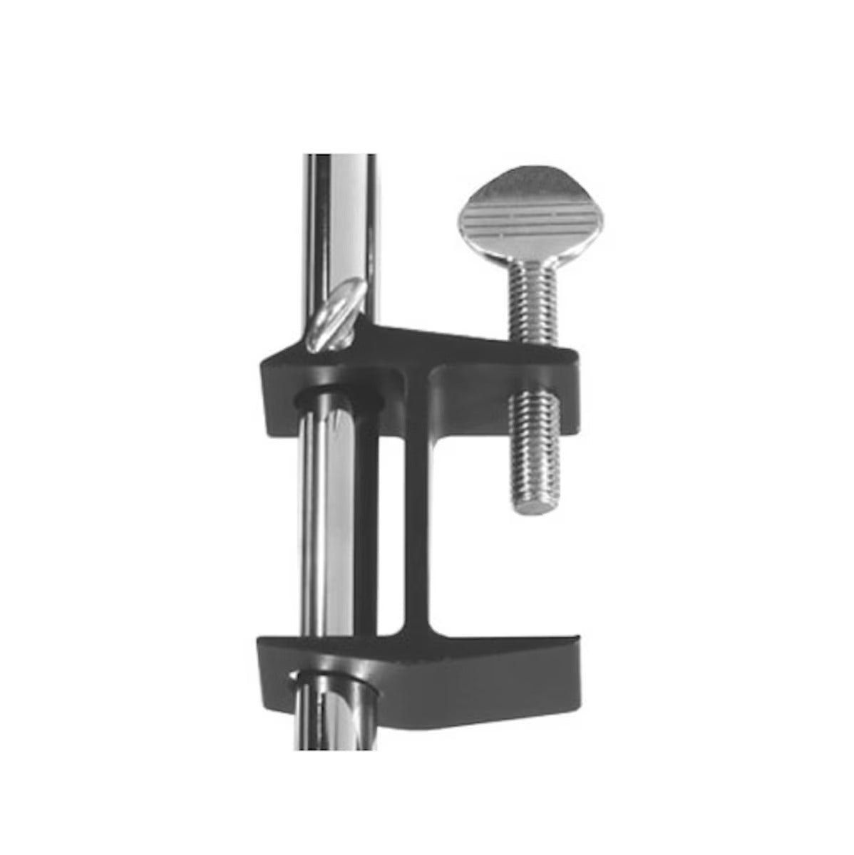 The Light Source Micro-Mic Miniature Mic Mount