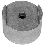 The Light Source Mega-Coupler Pipe Adapter 1.5 Pipe