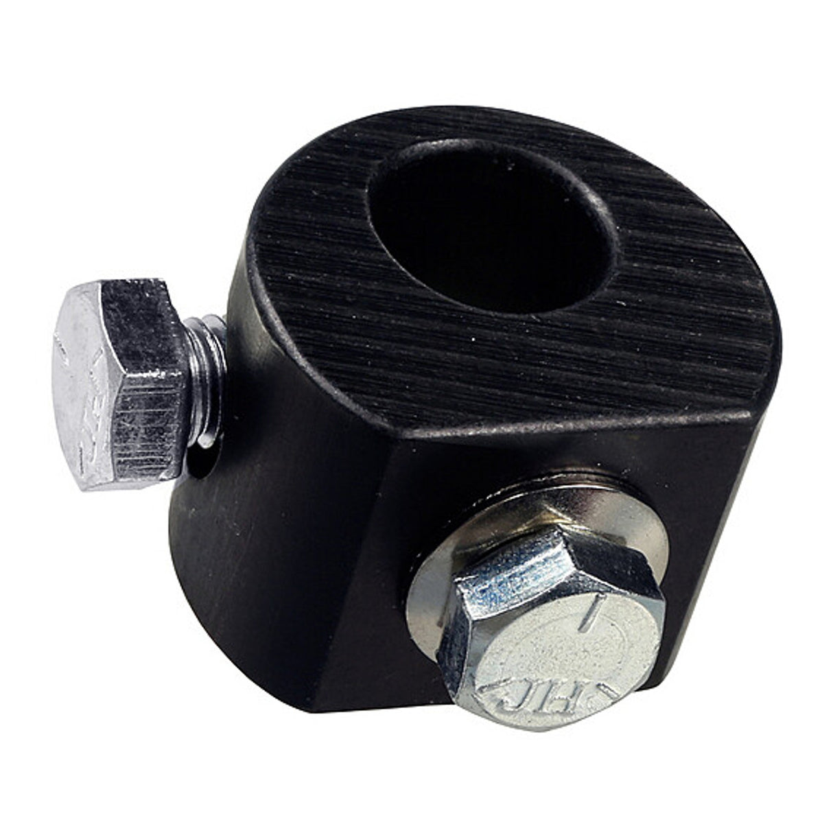 The Light Source Mega-Baby Sidearm Slider Assembly Black