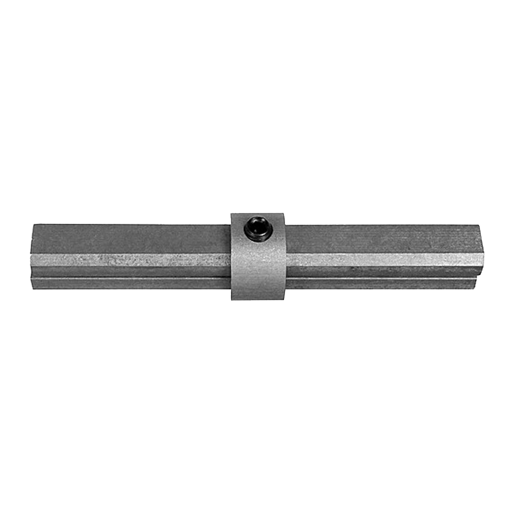 Splice In Pipe The Light Source Mega-Quick Pipe Splice for 1-1/2