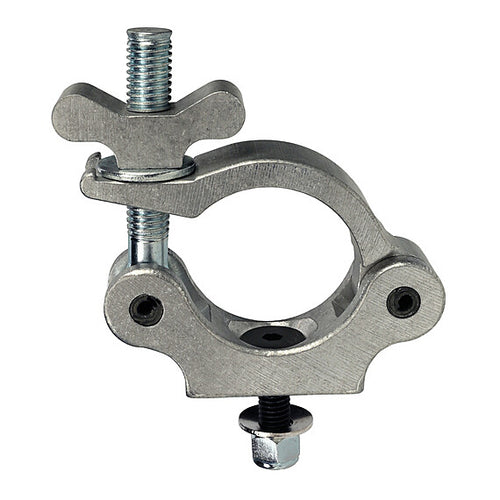 The Light Source Mega-Slim Coupler with 3/8