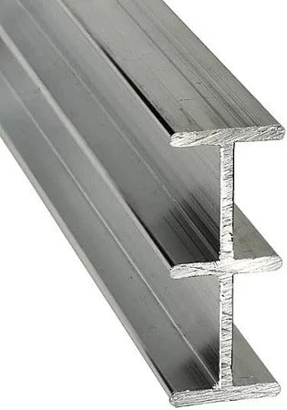 The Light Source M140 Cyc Track Mill, 240" Long