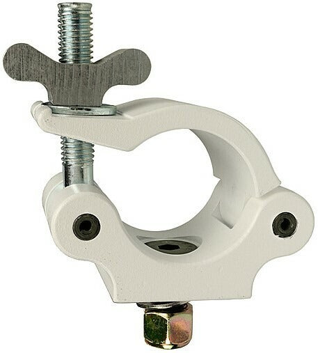 The Light Source Mega-Coupler with CS Base and 1/2