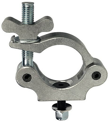 The Light Source Mega-Slim Coupler with 3/8
