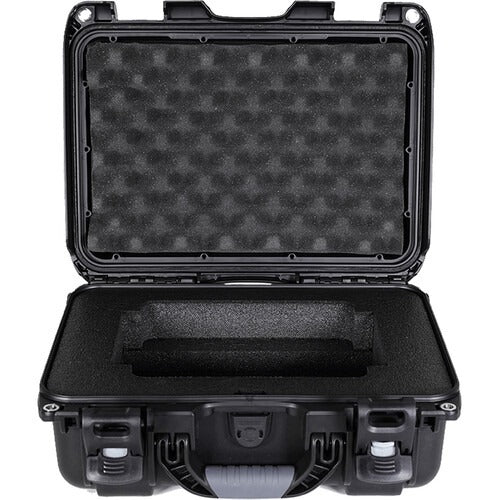 Theatrixx Technologies XVV-CC1-B Carrying Case for 1 xVision Video Converter Unit (B-Size)