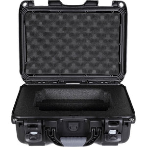 Theatrixx Technologies XVV-CC1-B Carrying Case for 1 xVision Video Converter Unit (B-Size)