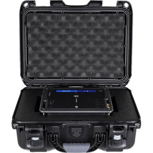 Theatrixx Technologies XVV-CC1-B Carrying Case for 1 xVision Video Converter Unit (B-Size)