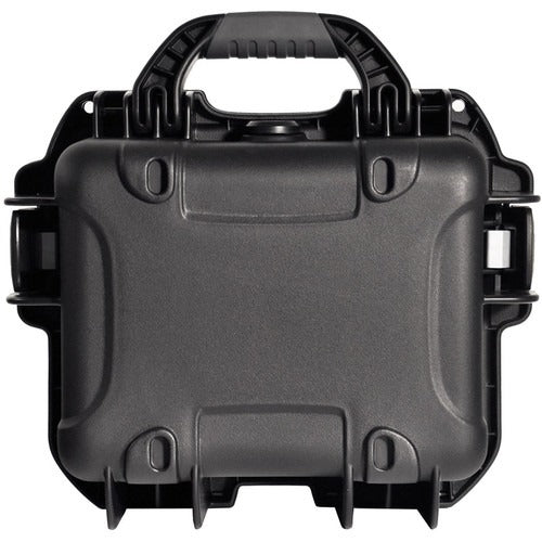Theatrixx Technologies XVV-CC1 Carrying Case For 1 xVision Video Converter Unit