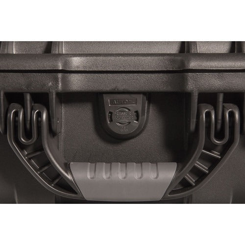 Theatrixx Technologies XVV-CC1 Carrying Case For 1 xVision Video Converter Unit