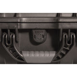 Theatrixx Technologies XVV-CC1 Carrying Case For 1 xVision Video Converter Unit