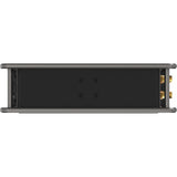 Theatrixx Technologies xVision Dual Fiber to Dual 12G-SDI Converter