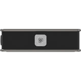 Theatrixx Technologies xVision Dual Fiber to Dual 12G-SDI Converter