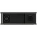 Theatrixx Technologies Dual 12G SDI to Fiber/PT1 In/Thru Multimode xVision Converter (OpticalCON QUAD)