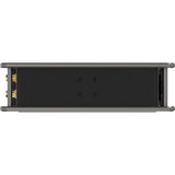 Theatrixx Technologies Dual 12G SDI to Dual Fiber xVision Converter
