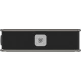 Theatrixx Technologies Dual 12G SDI to Dual Fiber xVision Converter