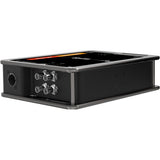 Theatrixx Technologies Dual 3G-SDI to Dual Fiber xVision Converter (Single-Mode, OpticalCON Dual)