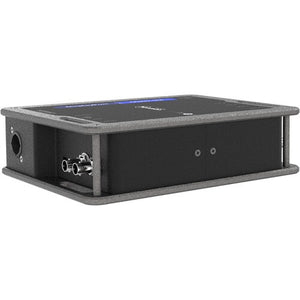 Theatrixx Technologies XVVDP2QSDI DisplayPort to Quad 3G-SDI xVision Converter