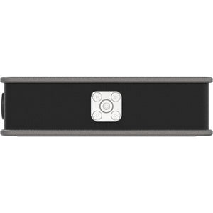 Theatrixx Technologies XVVDP2QSDI DisplayPort to Quad 3G-SDI xVision Converter