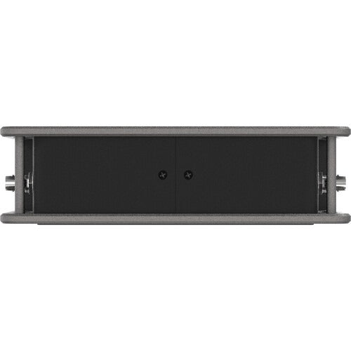 Theatrixx Technologies XVVDP2QSDI DisplayPort to Quad 3G-SDI xVision Converter