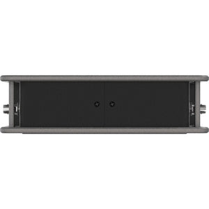 Theatrixx Technologies XVVDP2QSDI DisplayPort to Quad 3G-SDI xVision Converter