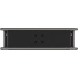Theatrixx Technologies xVision Gigabit Network Switch with 5 x Copper Ports