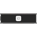 Theatrixx Technologies xVision Gigabit Network Switch with 5 x Copper Ports