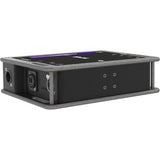 Theatrixx Technologies xVision Gigabit Network Switch with 5 x Copper Ports