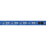 Theatrixx Technologies xVision DisplayPort to Quad-Link 3G-SDI Converter (1 RU)
