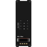 Theatrixx Technologies Dual 3G SDI to Dual Fiber Reversible Module