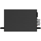 Theatrixx Technologies Dual 3G SDI to Dual Fiber Reversible Module