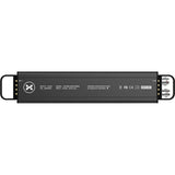 Theatrixx Technologies Dual 3G SDI to Dual Fiber Reversible Module