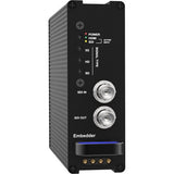 Theatrixx Technologies XVVRM-AUDIO2SDI Audio Embedder Module
