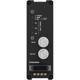 Theatrixx Technologies XVVRM-AUDIO2SDI Audio Embedder Module