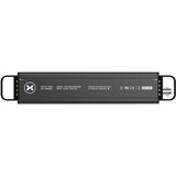 Theatrixx Technologies XVVRM-AUDIO2SDI Audio Embedder Module