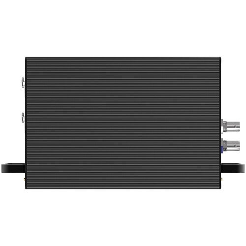 Theatrixx Technologies XVVRM-AUDIO2SDI Audio Embedder Module