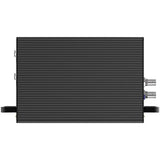 Theatrixx Technologies XVVRM-AUDIO2SDI Audio Embedder Module