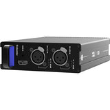 Theatrixx Technologies XVVRM-AUDIO2SDI Audio Embedder Module