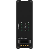Theatrixx Technologies Fiber to HDMI Reversible Module