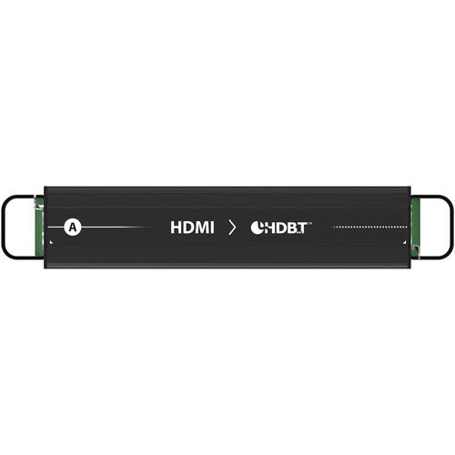 Theatrixx Technologies HDMI to Hdbaset Module
