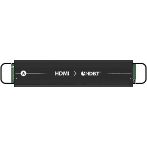 Theatrixx Technologies HDMI to Hdbaset Module