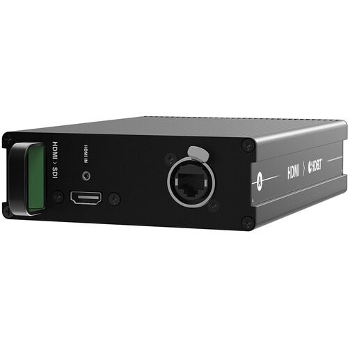 Theatrixx Technologies HDMI to Hdbaset Module