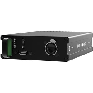 Theatrixx Technologies HDMI to Hdbaset Module