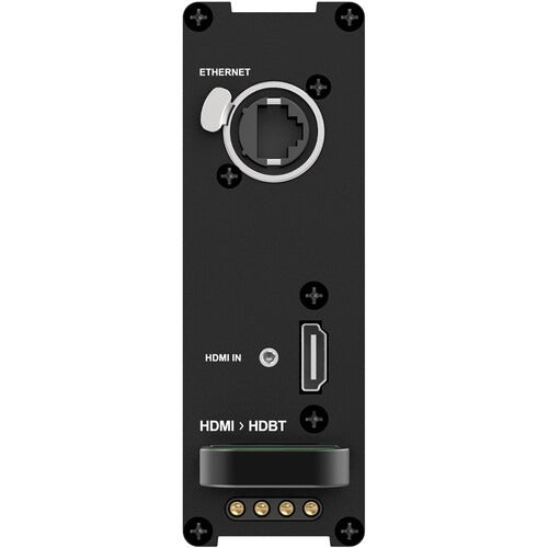 Theatrixx Technologies HDMI to Hdbaset Module