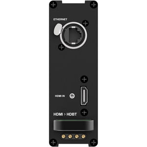 Theatrixx Technologies HDMI to Hdbaset Module