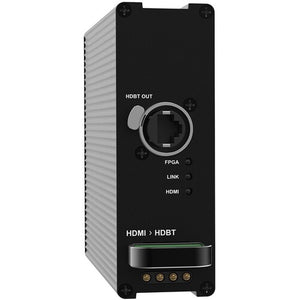 Theatrixx Technologies HDMI to Hdbaset Module