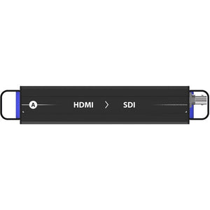 Theatrixx Technologies HDMI to SDI Reversible Module
