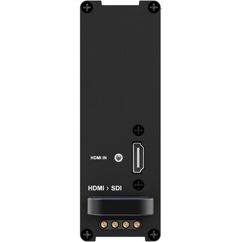 Theatrixx Technologies HDMI to SDI Reversible Module
