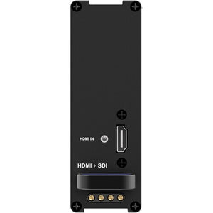 Theatrixx Technologies HDMI to SDI Reversible Module
