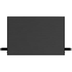 Theatrixx Technologies HDMI istribution Amplifier 1:4 4K Module