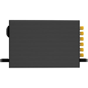 Theatrixx Technologies Optical Break Out 1:12 Module (Single Mode)